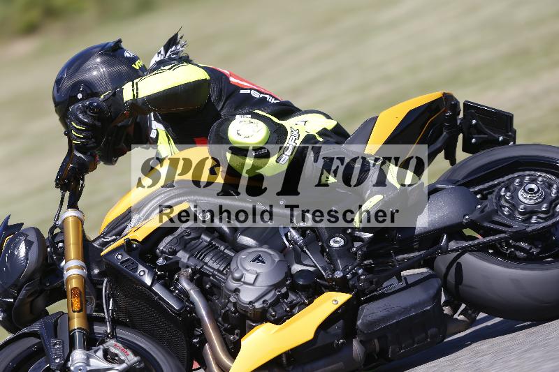 /16 16.05.2025 PROMAX ADR/Gruppe gelb/43